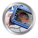 Image Component