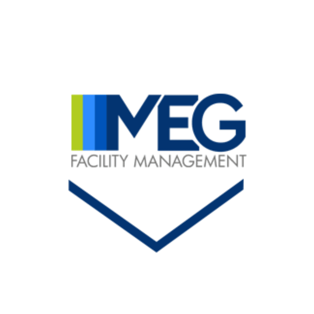 Company Page