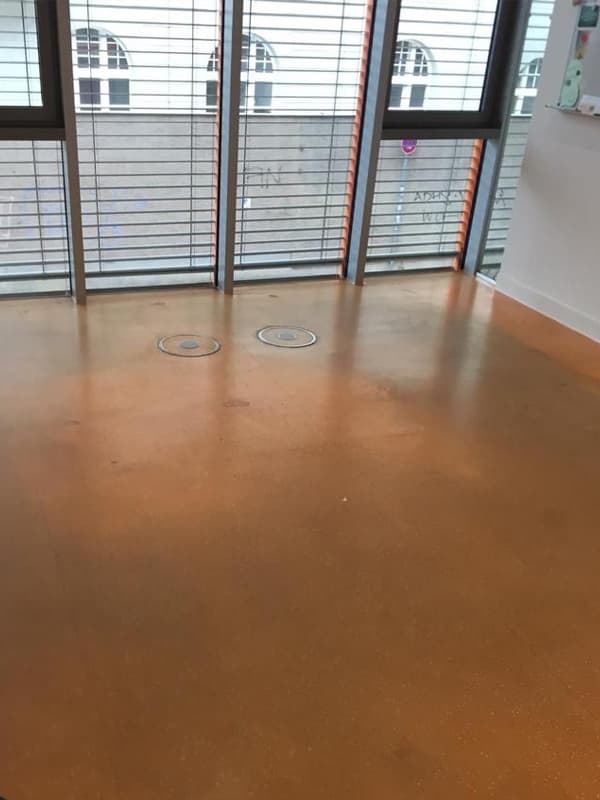Image Component