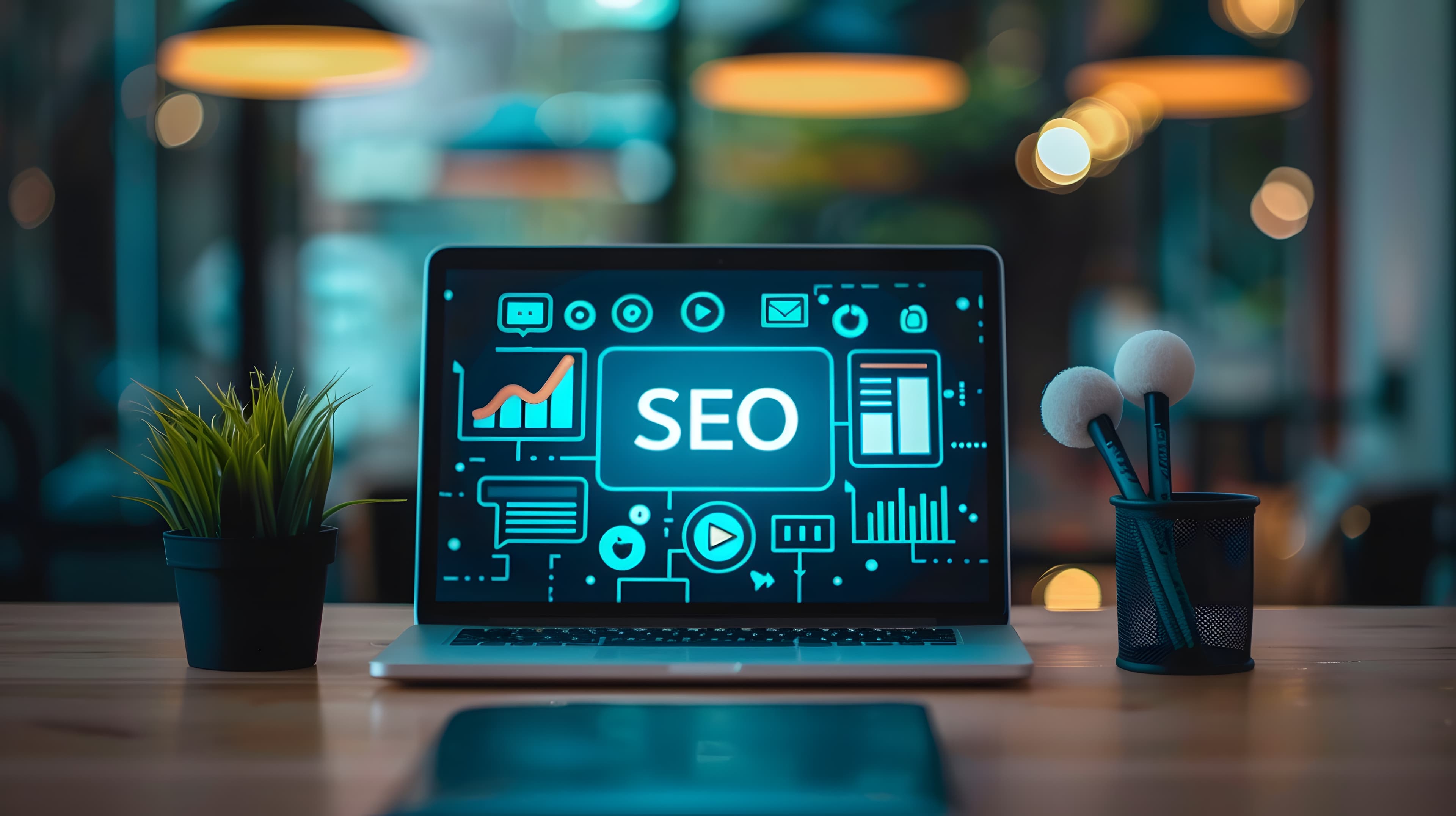 Backlink-Vorteile für Unternehmen