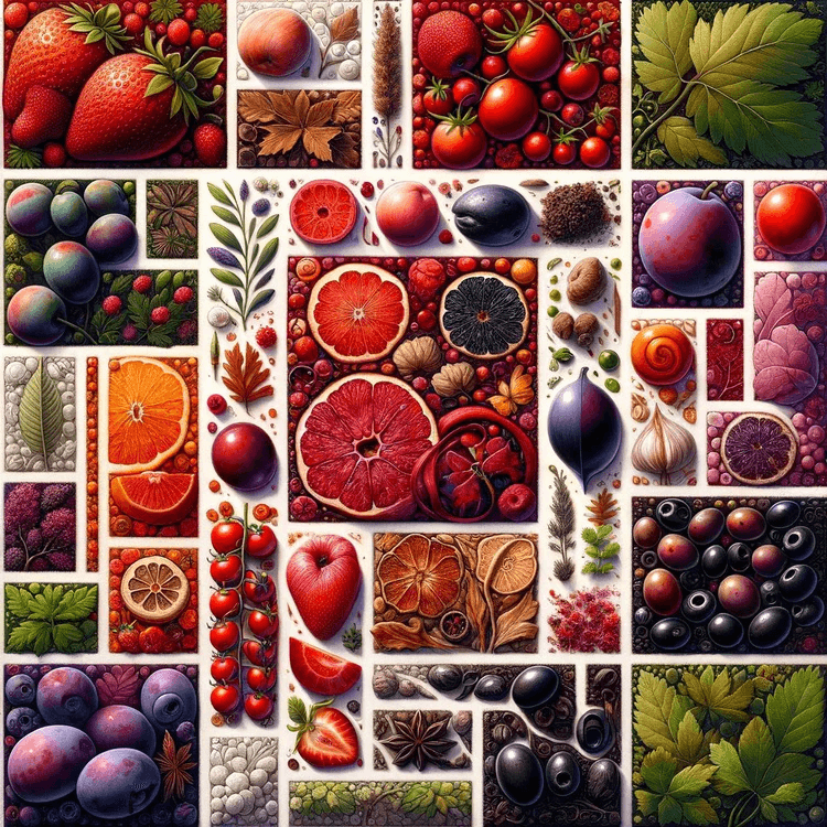 Image Component