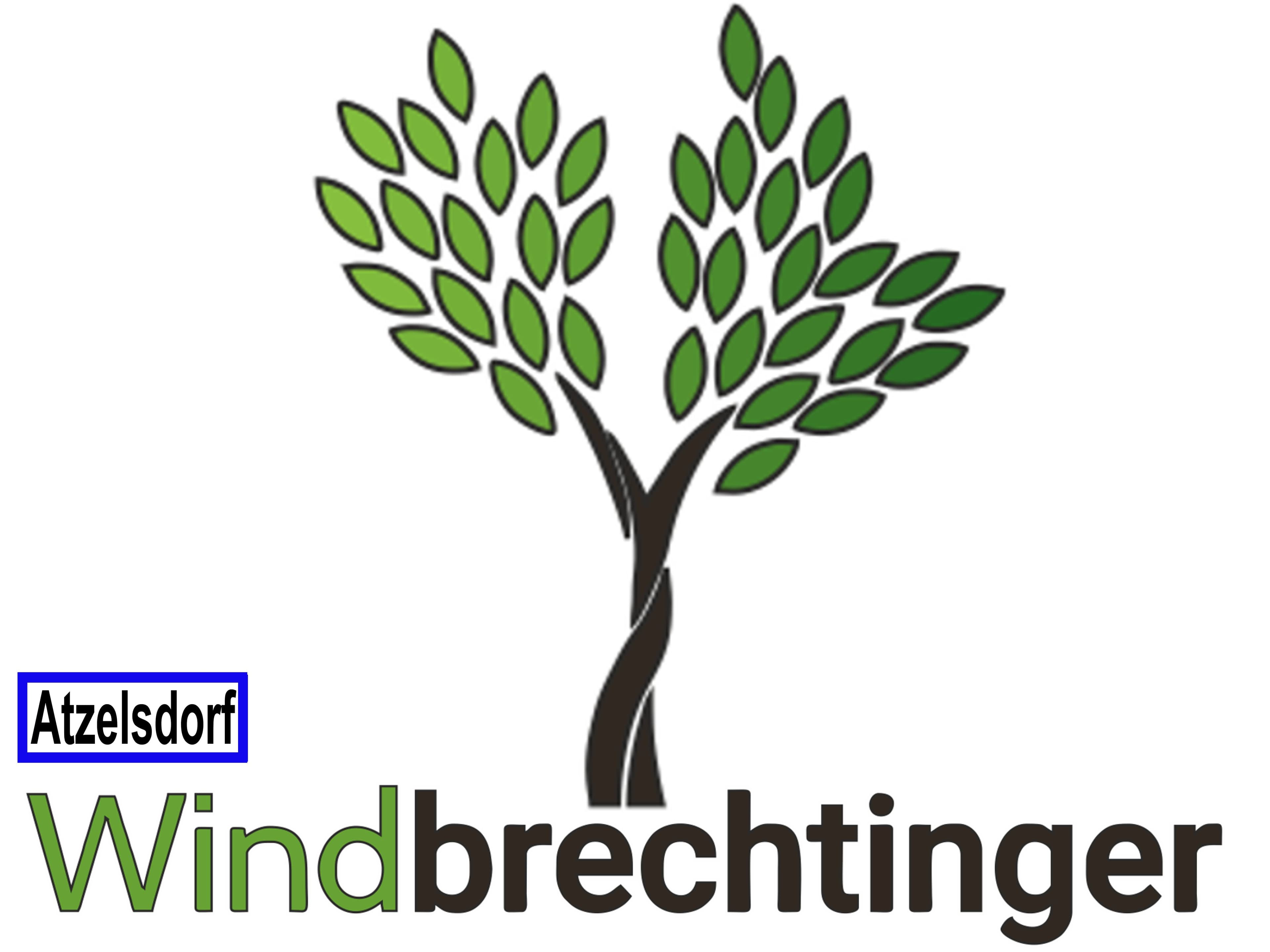 Windbrechtinger Atzelsdorf-Gaweinstal-noe-wien 