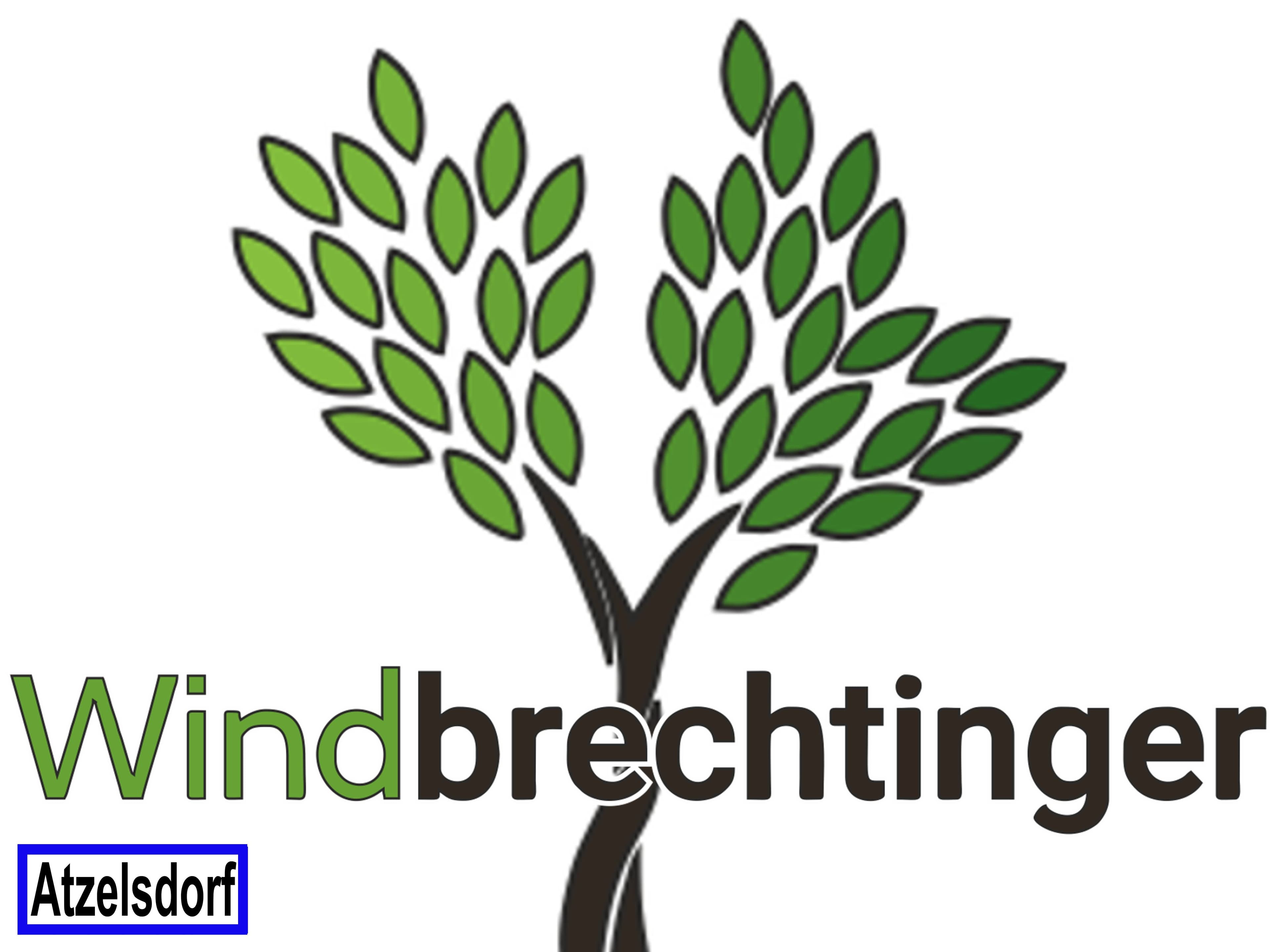 Windbrechtinger Mistelbach