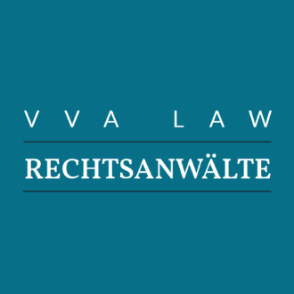 Company Page