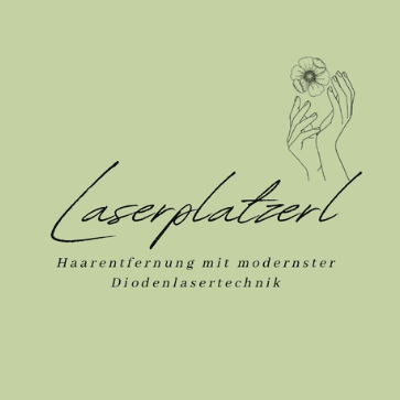 Company Page