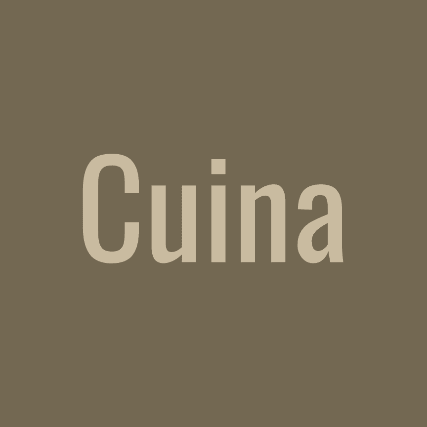 Company Page