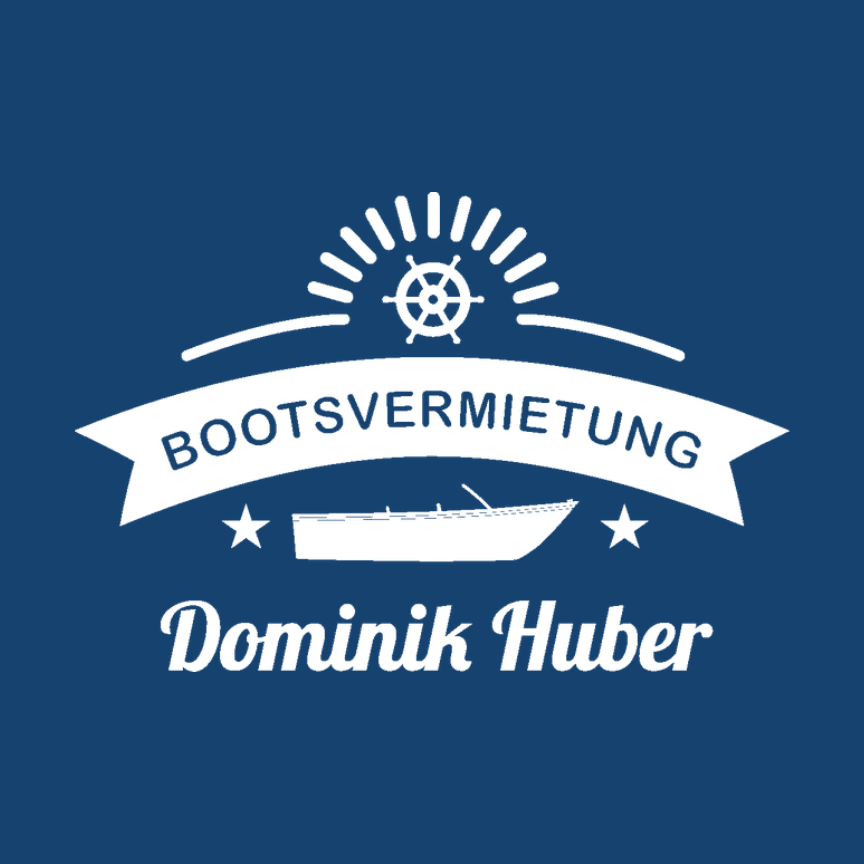 Company Page