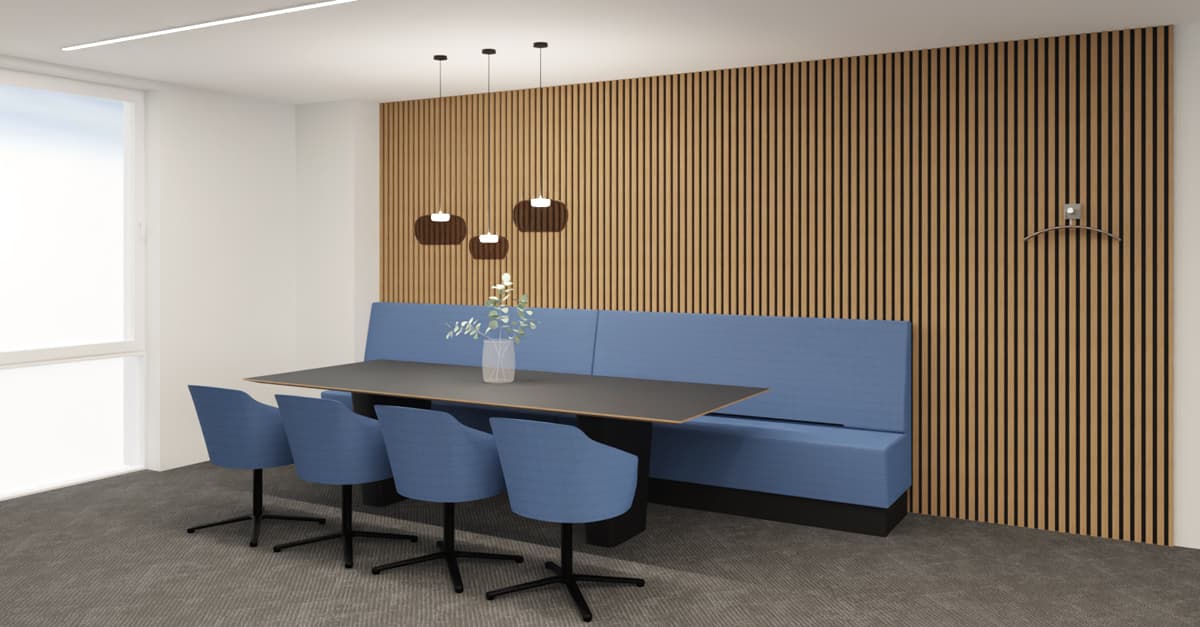 Referenzprojekt:  Steinböck & Partner Steuerberatungs GmbH 