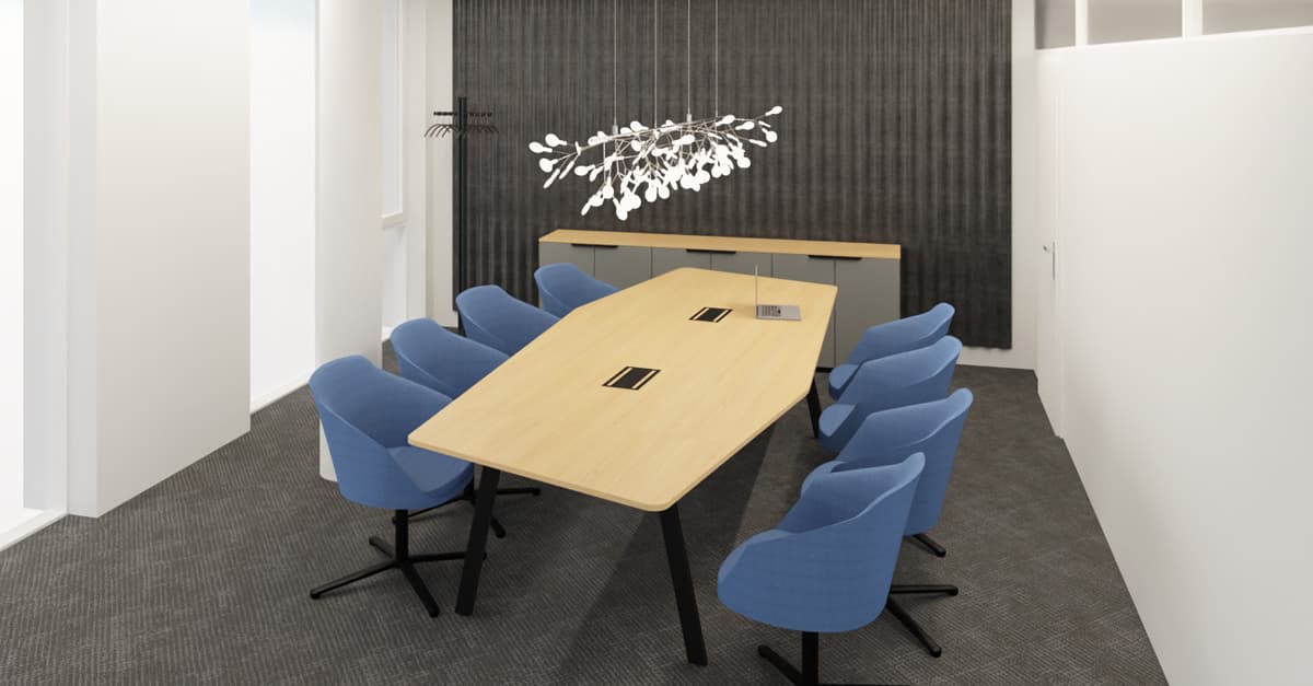 Referenzprojekt:  Steinböck & Partner Steuerberatungs GmbH 