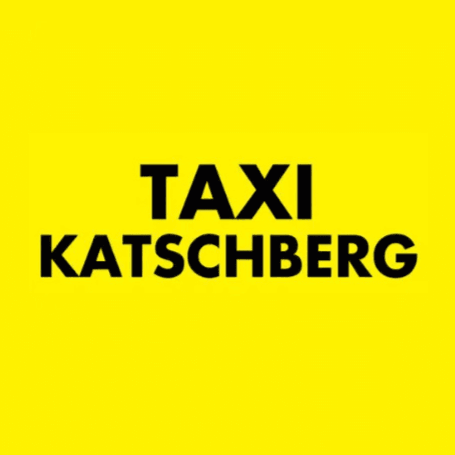 Company Page