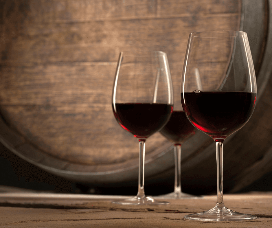 Exklusive Griechische Weine bestellen
