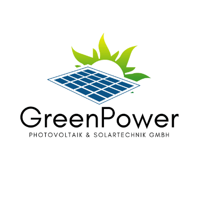 Company Page