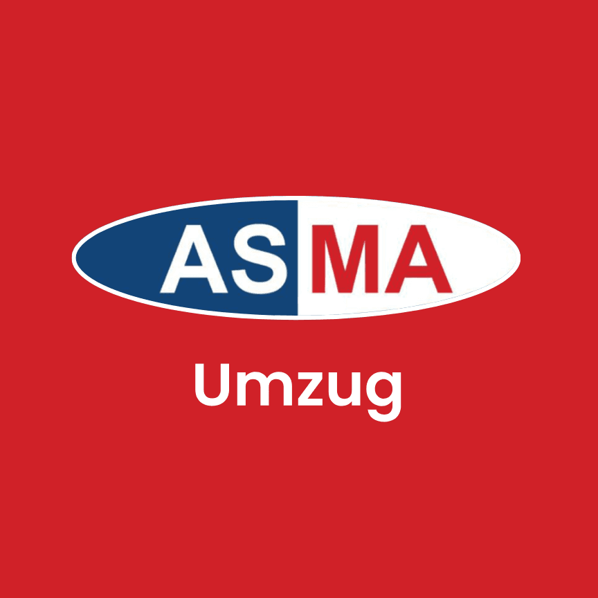 Company Page