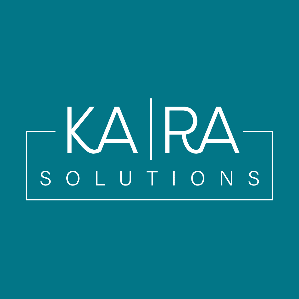 Company Page