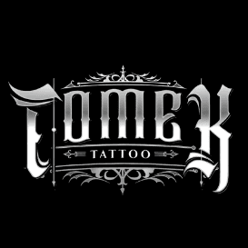 Company Page