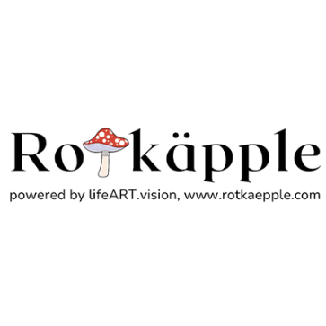 Company Page