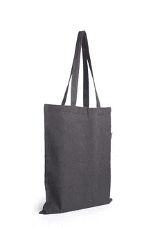 Günstige Baumwolltaschen bedrucken lassen