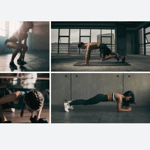Image Component
