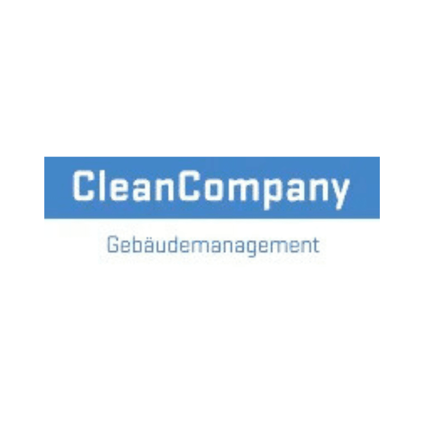Company Page