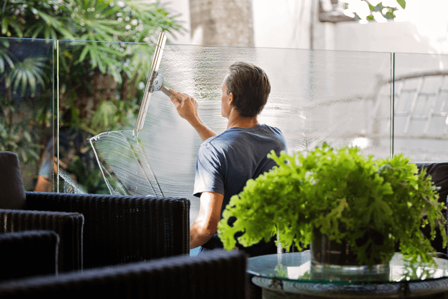 Professioneller Hausmeisterservice für Firmen in Reutlingen