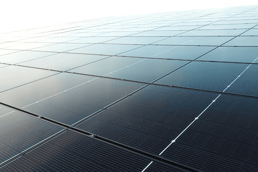 Photovoltaik Förderung und Kosten