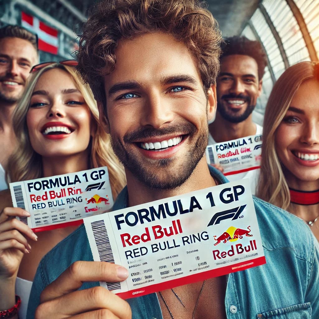 campingplatz-oesterreich-f1-spielberg-ausstattung