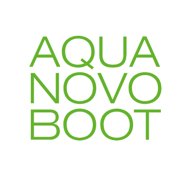 Company Page