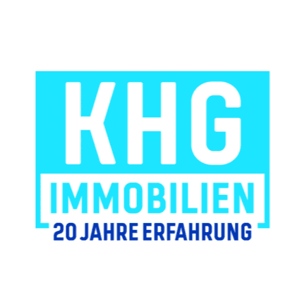 Company Page