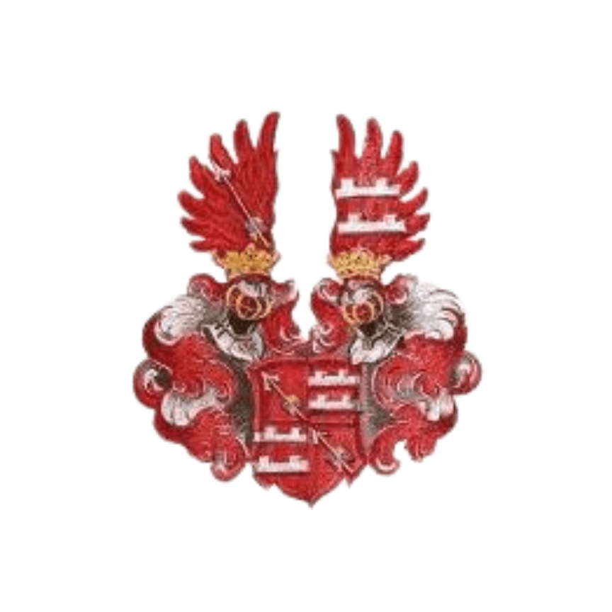 Company Page