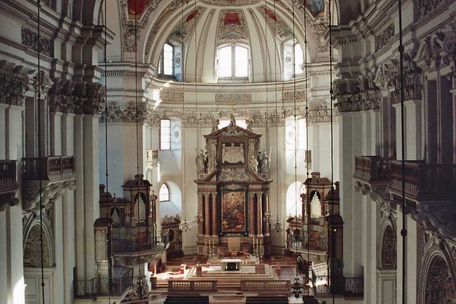 Image Component