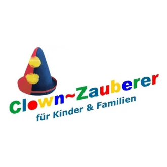 Company Page