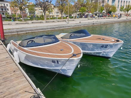 Traunsee Ausflugstipps mit Kindern