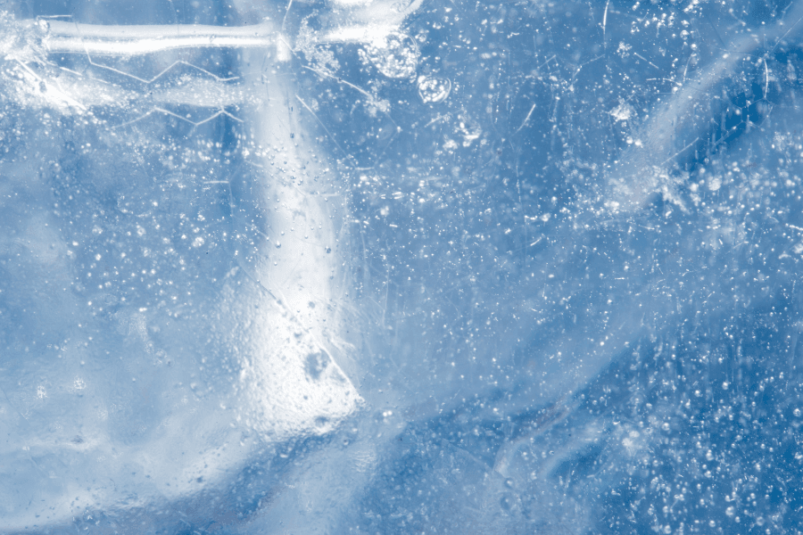 Image Component