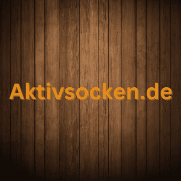 Company Page