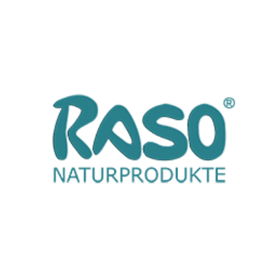 Company Page