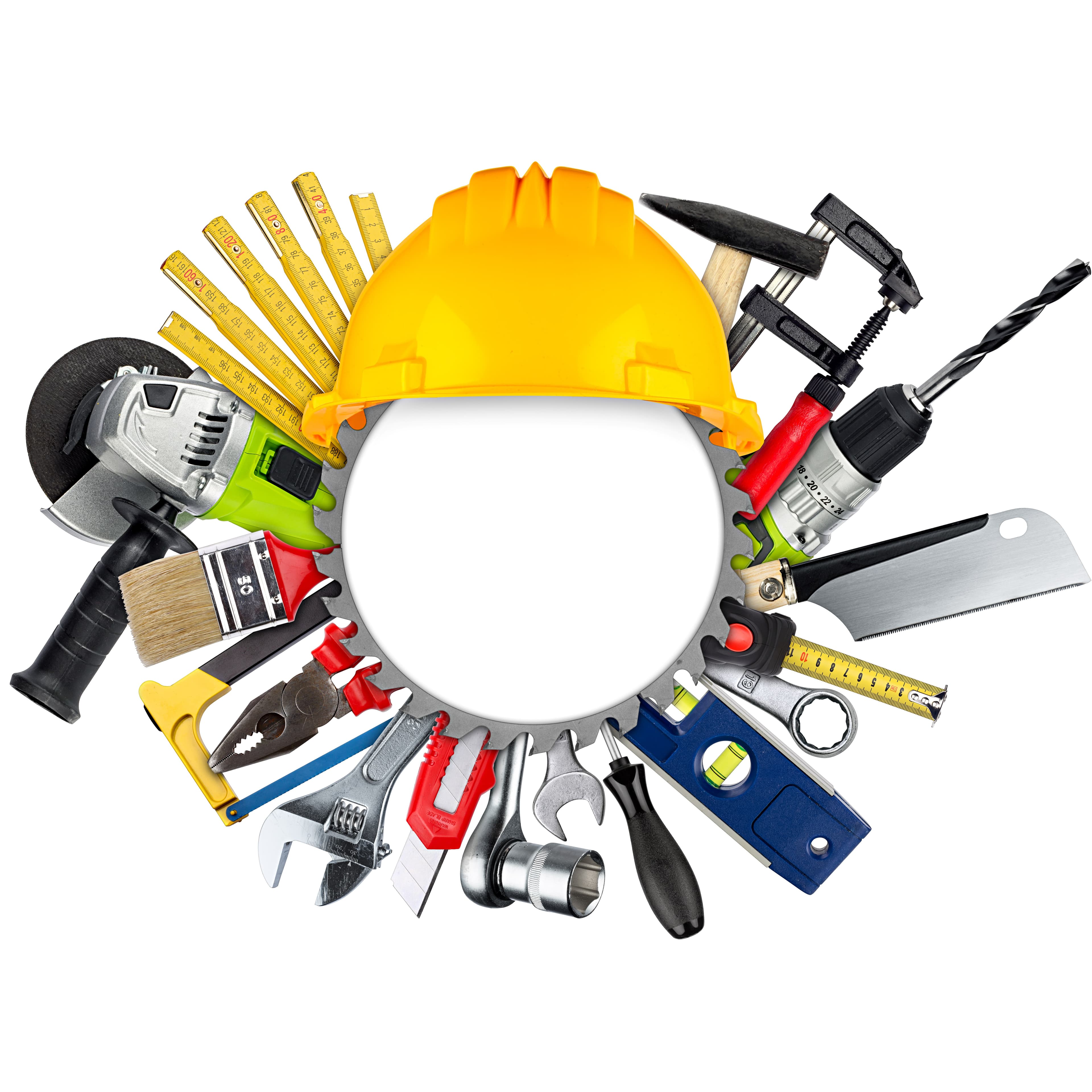Company Page
