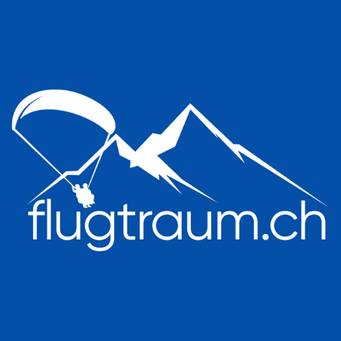 Company Page