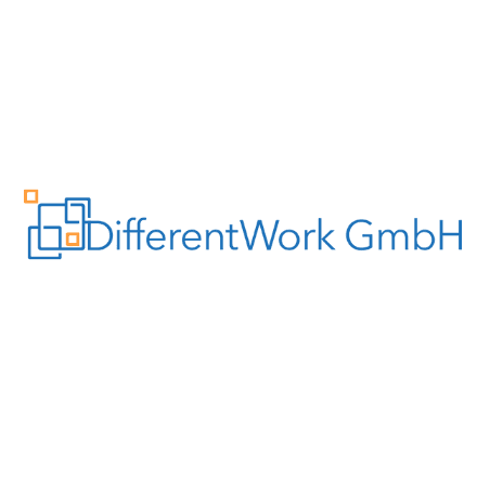 Company Page