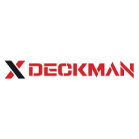 Company Page