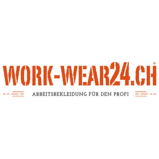 Company Page