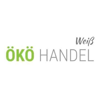 Company Page