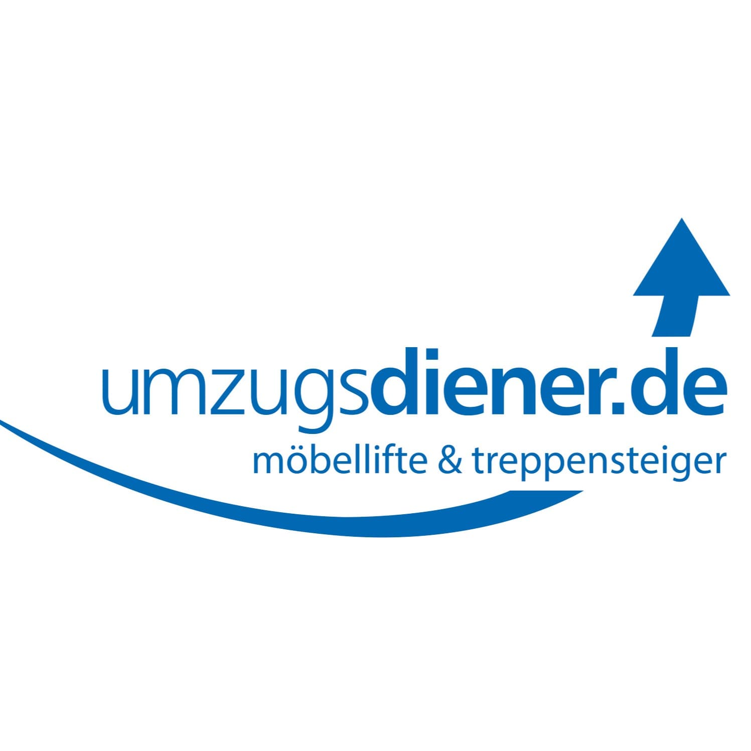 Company Page