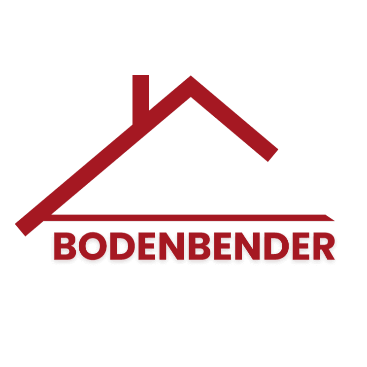 Company Page