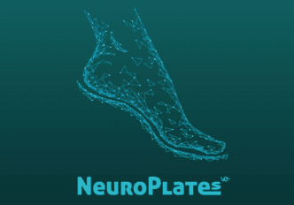 Image Component