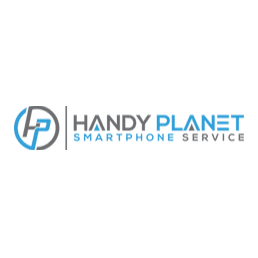 Company Page
