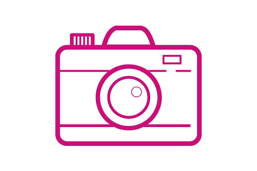Image Component