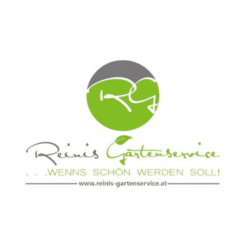 Company Page