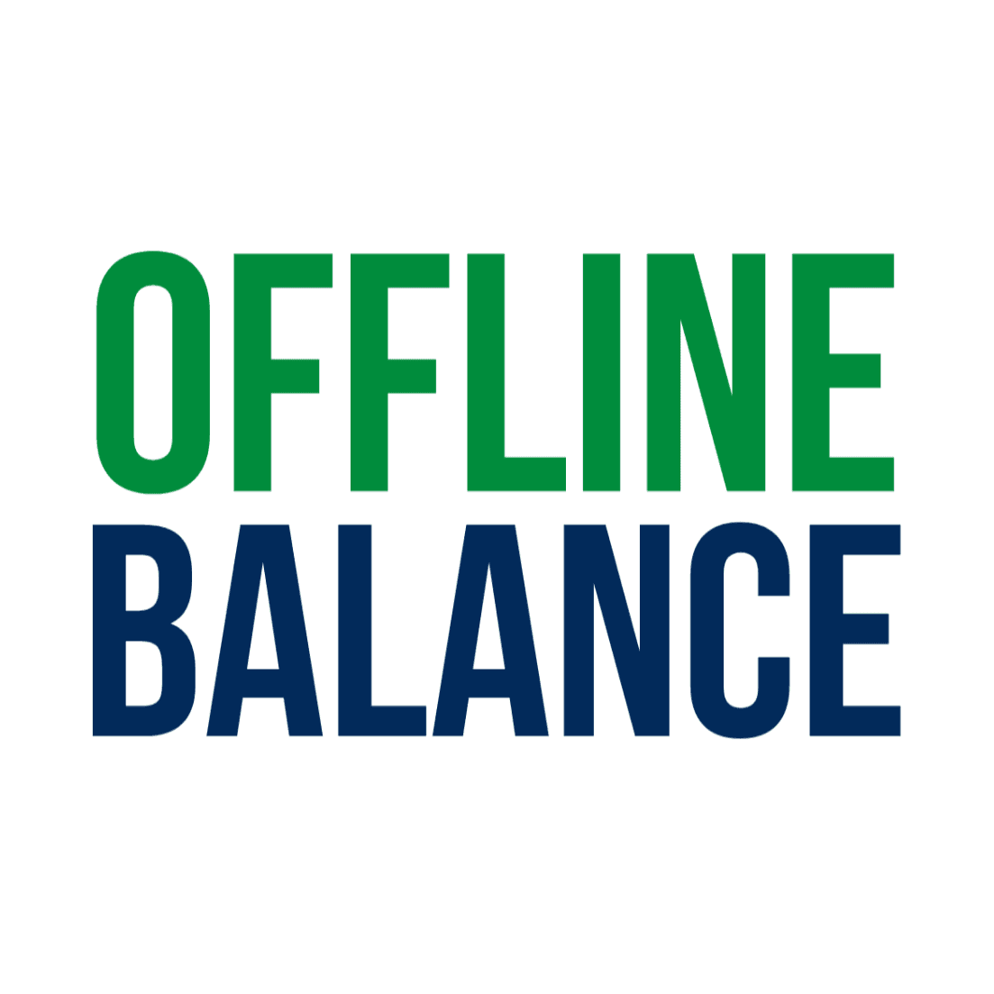 Company Page