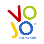 Company Page