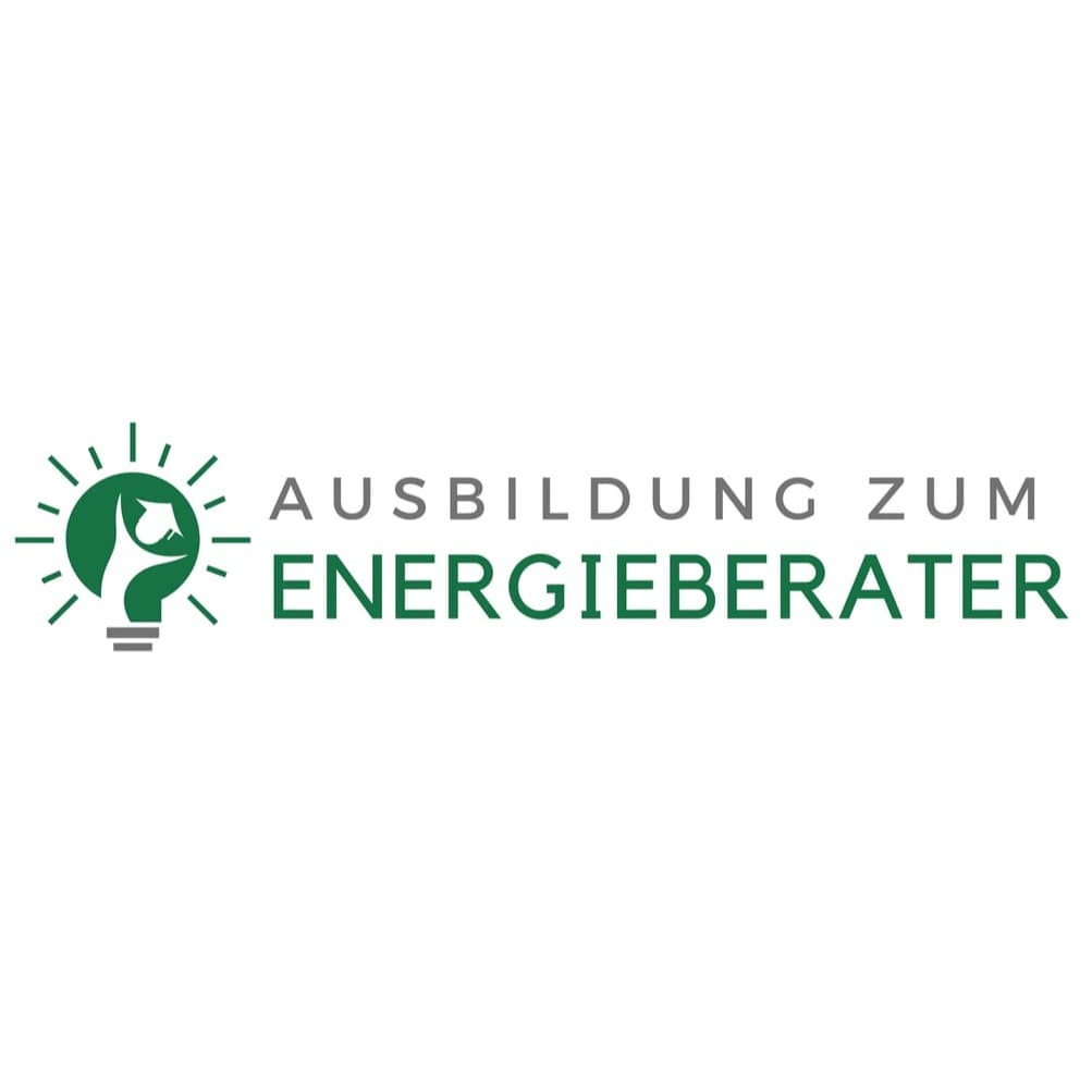 Company Page